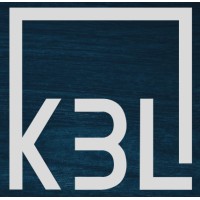 Konstruktionsbüro Leßlhumer e.U. logo - Similar company to Proomea Gmbh