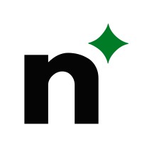 neshatco Digital logo - Similar company to Chatqt