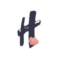 Haven: Childcare, Workspace, Fitness logo - Similar company to Parenthood Ventures