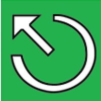 Rastech India logo - Similar company to Superpositivity