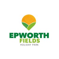 Epworth Fields Holiday Park logo - Similar company to Gateway Modular