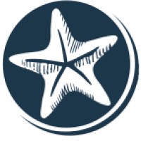 Oceana Internet Marketing