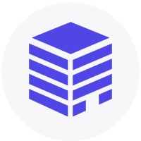 Realium Inc. logo - Similar company to Data Hive