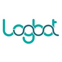 Logbot logo - Similar company to Aitem Artificial Intelligence Technologies Multipurpose