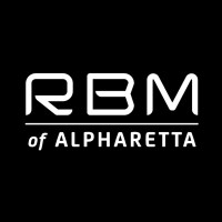 Rbm Of Alpharetta
