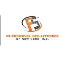 Flooring Solutions of New York Inc. logo - Similar company to Performance Flooring Ny