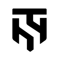 TotalShield logo - Similar company to The Diggeridoos