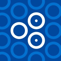 Content Blue logo - Similar company to Pulsar Brasil