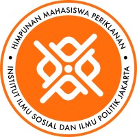Hima Iklan IISIP Jakarta logo - Similar company to Idedaya