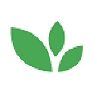 amazoncicek.com logo - Similar company to Oksworld Züccaci̇ye Sanayi̇ Ti̇caret Anoni̇m Şi̇rketi̇