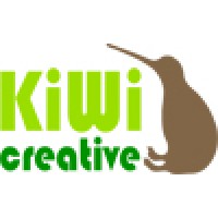 Kiwi Creative Ltd.