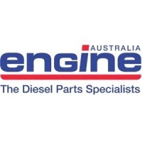 Engine Australia logo - Similar company to The Engine Partners Group