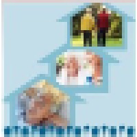 Inhome Senior Care