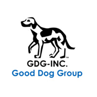 GDG Inc. logo - Similar company to Gdg Boston Android