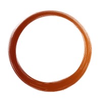 Circlewise CIC logo - Similar company to Jigsaw Performing Arts Schools