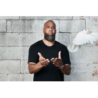 D.O.C Cares logo - Similar company to Doc Cares