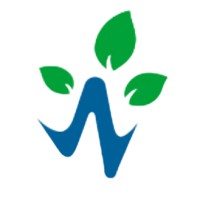 Farmula logo - Similar company to Technology World