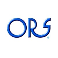 Oneida Research Services, Inc. logo - Similar company to Chipsid