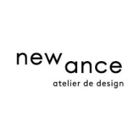 Newance logo - Similar company to Noxi Experts
