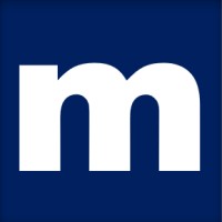 mathison.ai - A Mallard Digital Marketing Company logo - Similar company to Sherpa