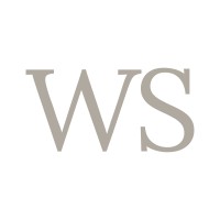 WS Group Immobiliare Monza Centro logo - Similar company to Re/Max Toret