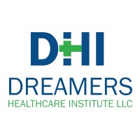 Dreamers Healthcare Institute logo - Similar company to Meraki Channels