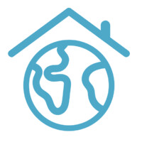 Locals Insight logo - Similar company to Zero To Ux