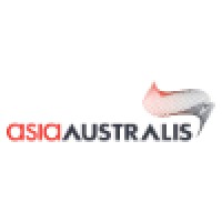 Asiaaustralis