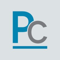 Proyecta Continental SAC logo - Similar company to Continental Solutions Del Perú Sac