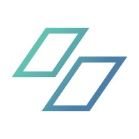 Otto Schneider GmbH logo - Similar company to Luftfrachtsicherheit-Service Gmbh