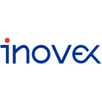 Inovex Systems logo - Similar company to Precision Arc Engineering