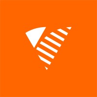 Voyage Essentials logo - Similar company to Resilstudio