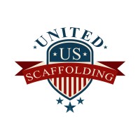 United Scaffolding Chicago logo - Similar company to Black Cat Scaffold Llc