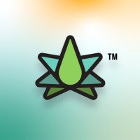 Terpene Belt Inc logo - Similar company to Vapesafer