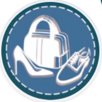 Cobblermade Dubai logo - Similar company to Lebas Art