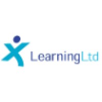 X Learning Limited