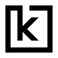 Kreative Lab Digital logo - Similar company to Ems360.Digital
