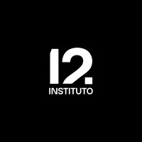 Instituto 12 logo - Similar company to Arca Hub