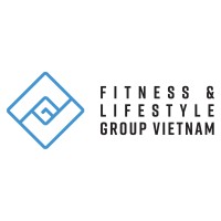Fitness & Lifestyle Group (FLG) Vietnam logo - Similar company to California Fitness & Yoga Centers Vietnam