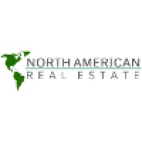 North American Real Estate