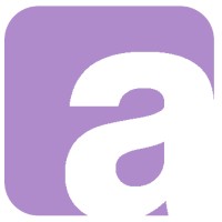 Actual Saúde logo - Similar company to Serviço De Psicologia Aplicada - Spa
