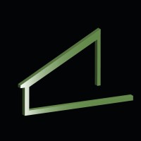 Ibiza My Property logo - Similar company to Noonica