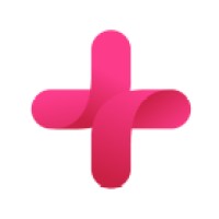 Unite+ It Services