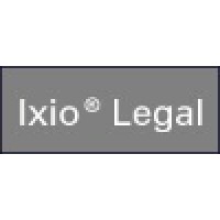 Ixio Corporation