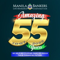 Manila Bankers Life Insurance Corporation logo - Similar company to Fizzy Pixel