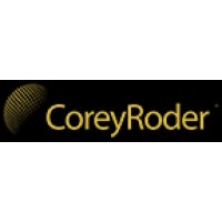 Corey Roder, CPA PLLC logo - Similar company to Osmeac Solutions