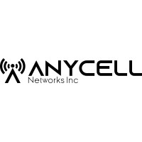 Anycell Networks Inc logo - Similar company to Connectivity.World
