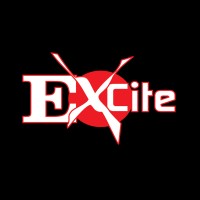 Excite Auto Repair & Towing logo - Similar company to Techyouknow