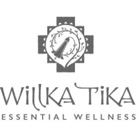 Willka Tika logo - Similar company to Willka Agencia