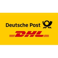 DHL Global Match (UK) Limited logo - Similar company to Zeoolans